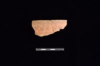 陶罐藏品圖，第1張